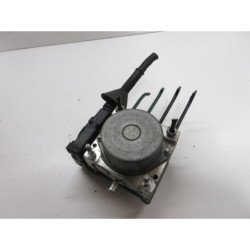 Bloc Abs (freins Anti-blocage) Renault Clio 3 Phase 1